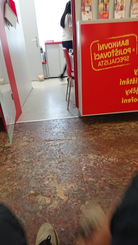 20P interesantly mail office 3