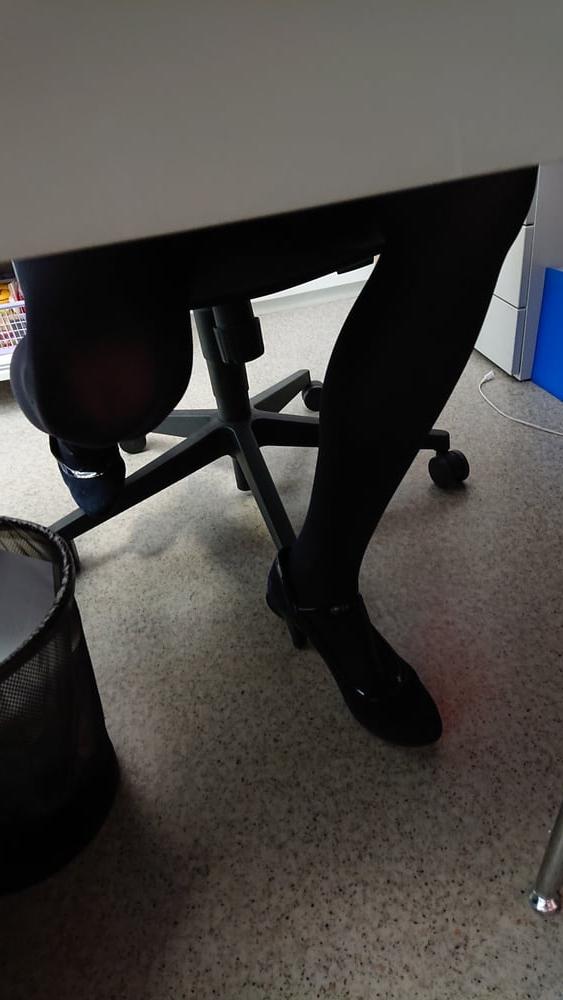 20P interesantly mail office 3
