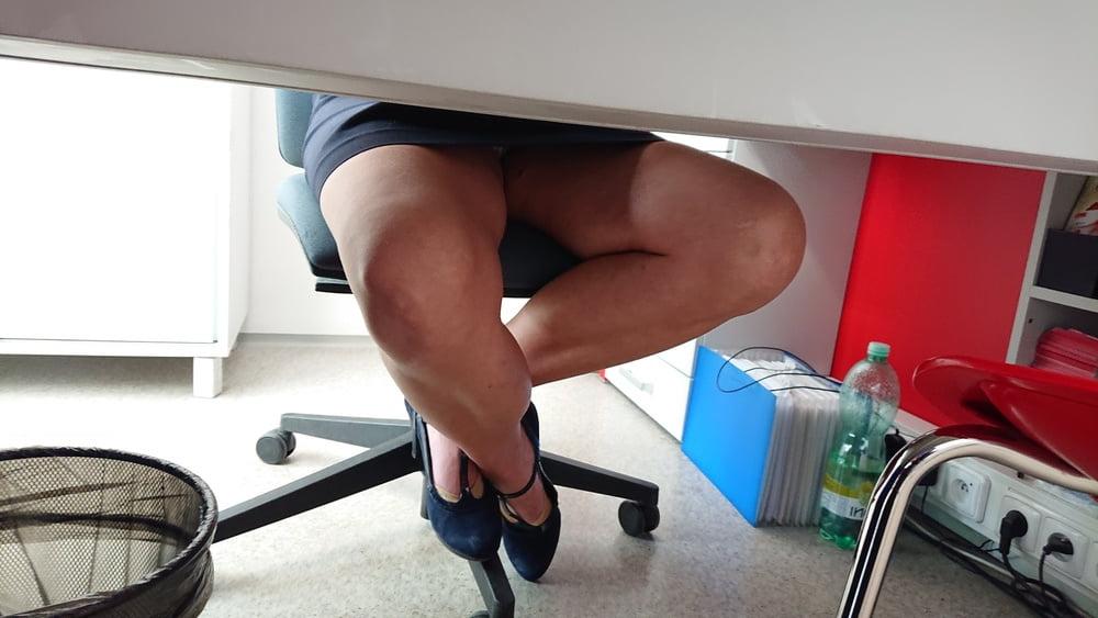 25P interesantly mail office 4
