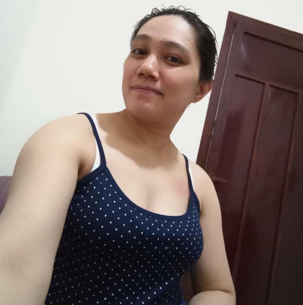 9P Hot Pinay MILF See Galleries For Nude Video