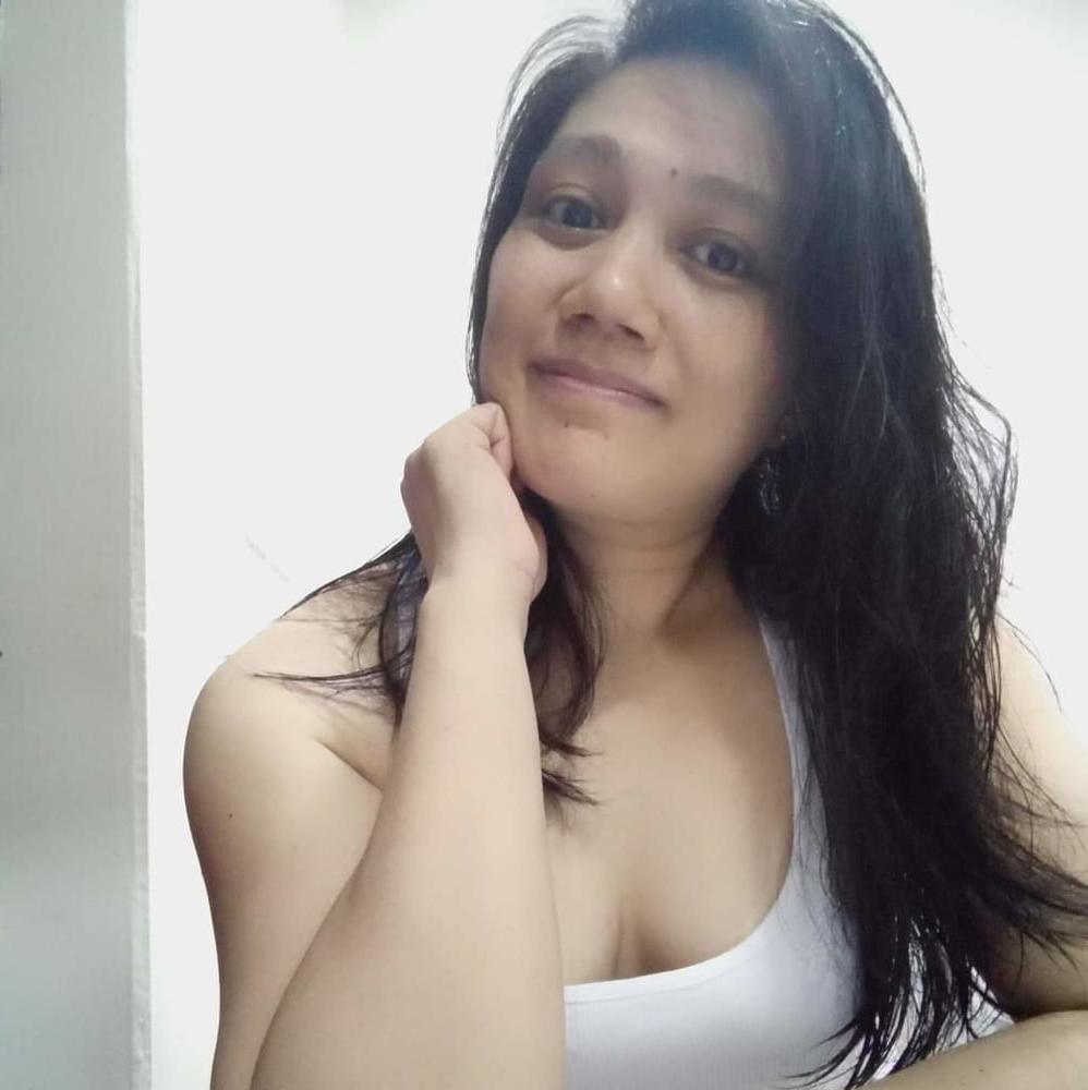 9P Hot Pinay MILF See Galleries For Nude Video