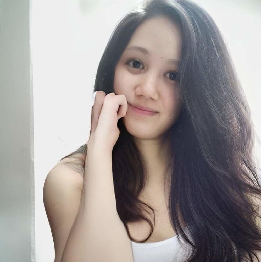 9P Hot Pinay MILF See Galleries For Nude Video