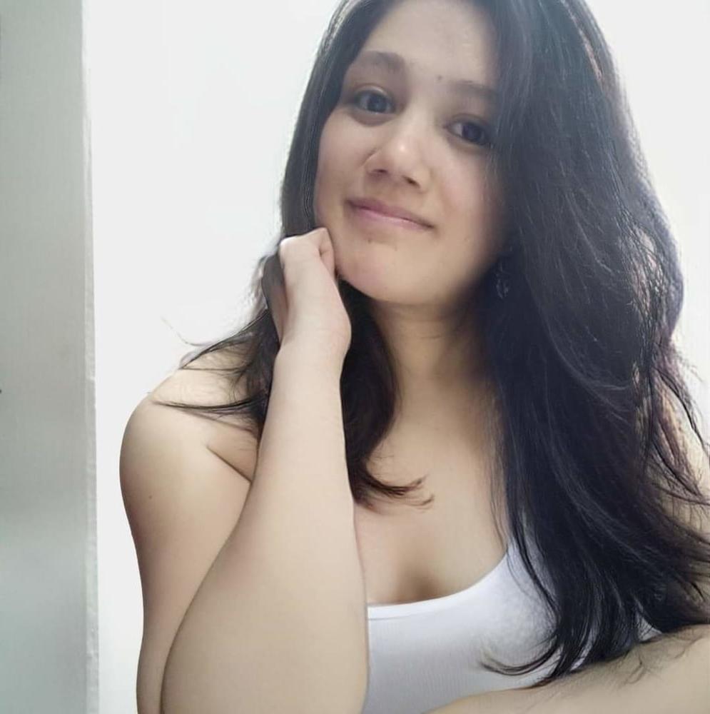 9P Hot Pinay MILF See Galleries For Nude Video