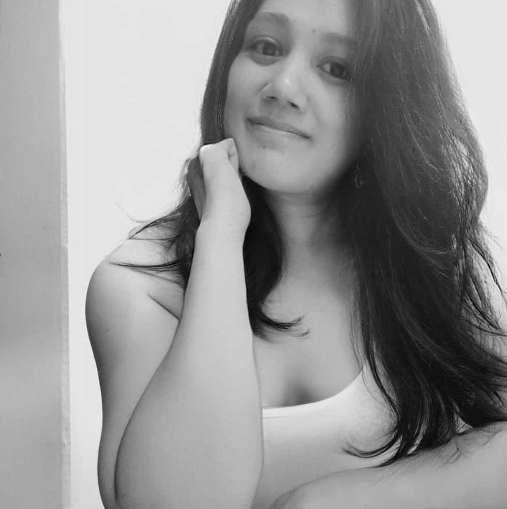 9P Hot Pinay MILF See Galleries For Nude Video