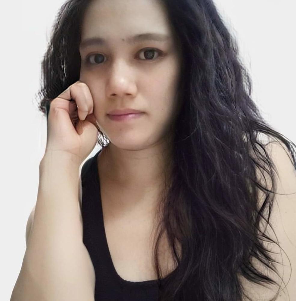 9P Hot Pinay MILF See Galleries For Nude Video