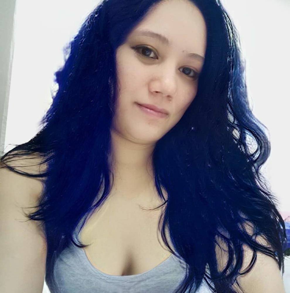9P Hot Pinay MILF See Galleries For Nude Video