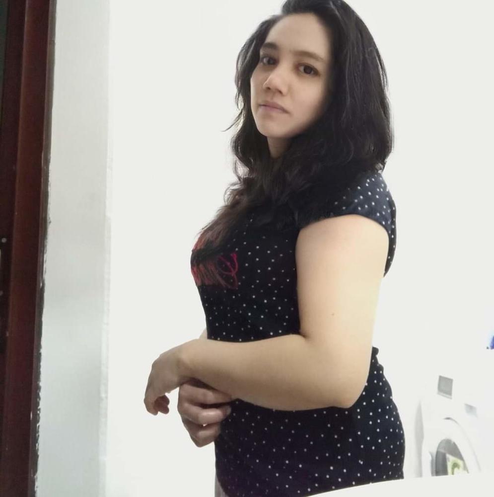 9P Hot Pinay MILF See Galleries For Nude Video