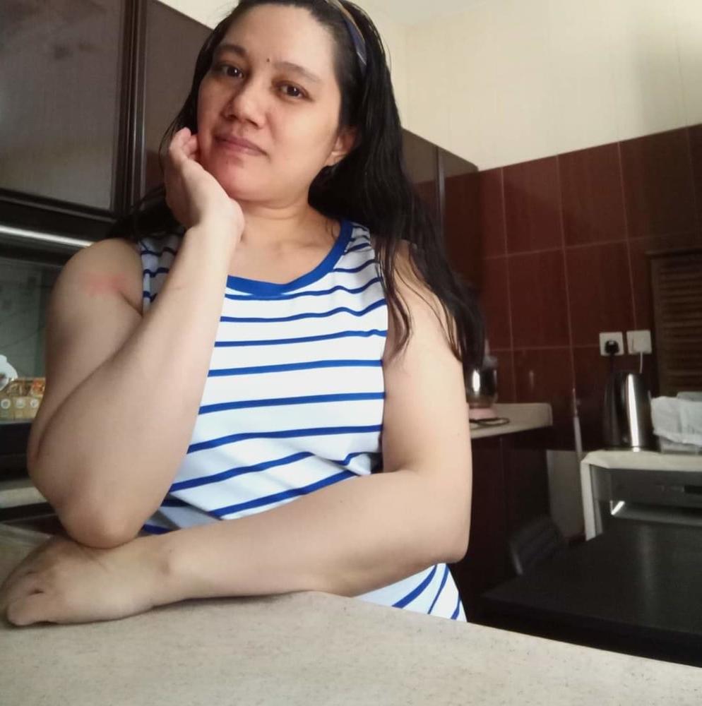 9P Hot Pinay MILF See Galleries For Nude Video