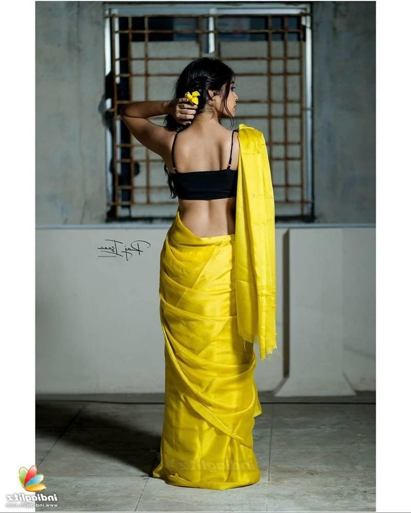 11P Satin &amp; Silk 05