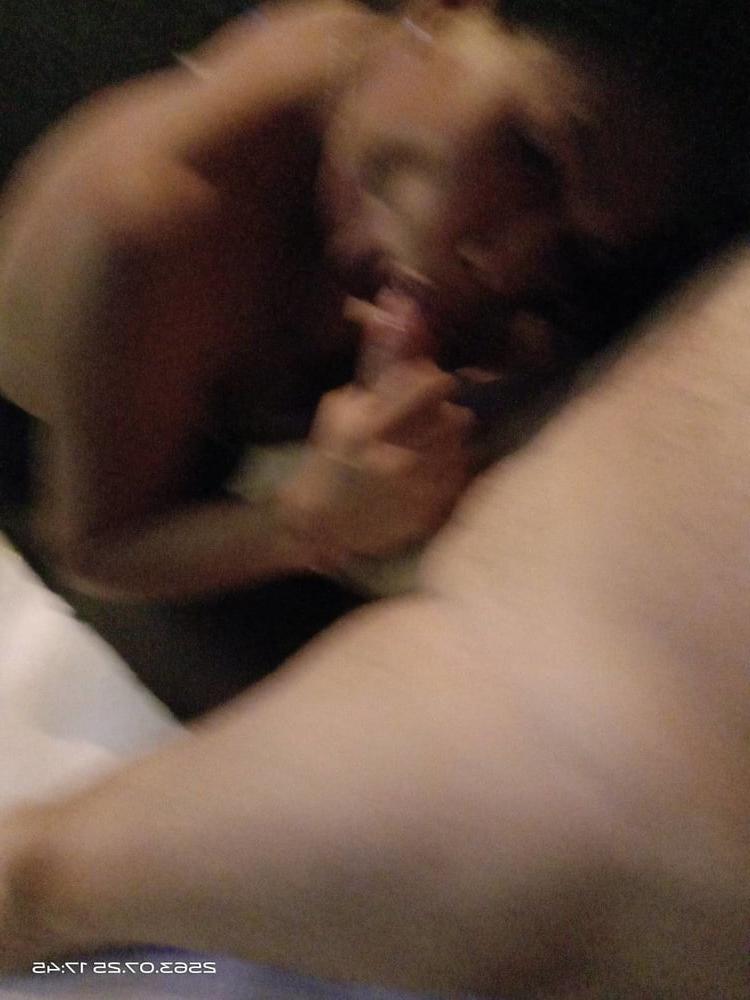 15P another sexy milf