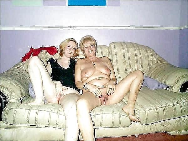25P Milf and younger girlzz