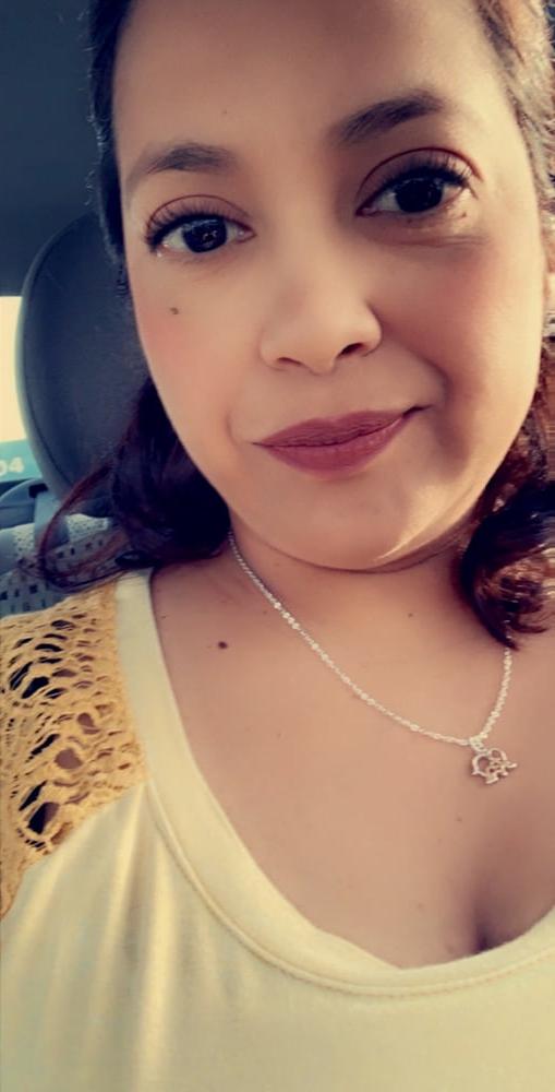 7P bbw latina hairy pussy