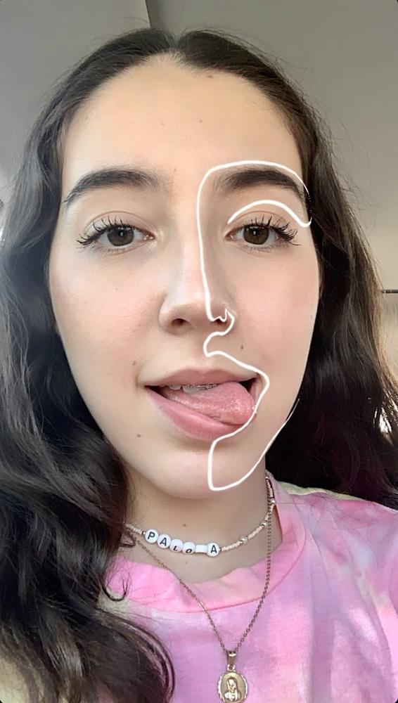 25P College girl who is my Ex girlfriend and she sends me nudes!