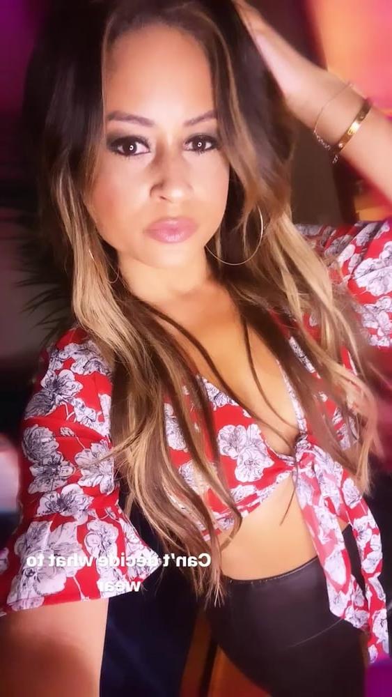 25P WWE Wrestling Divas Mix 56 (cute1foryou) prt1