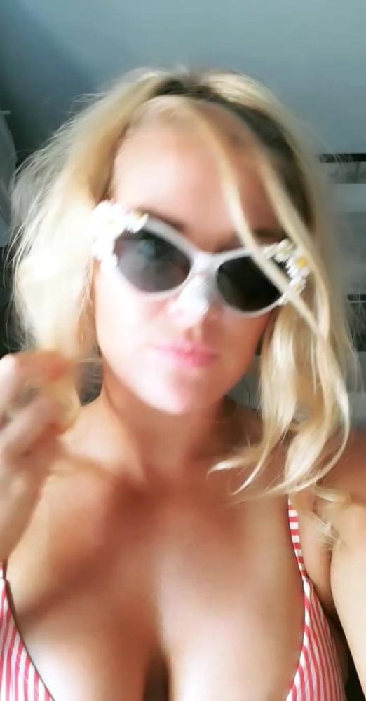 25P WWE Wrestling Divas Mix 56 (cute1foryou) prt1