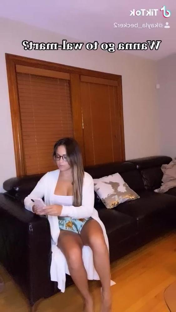 25P WWE Wrestling Divas Mix 56 (cute1foryou) prt1
