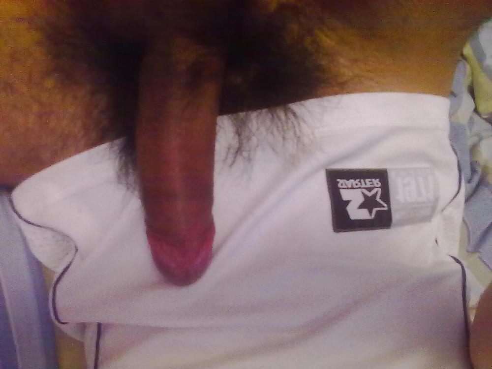 25P Latin boy 