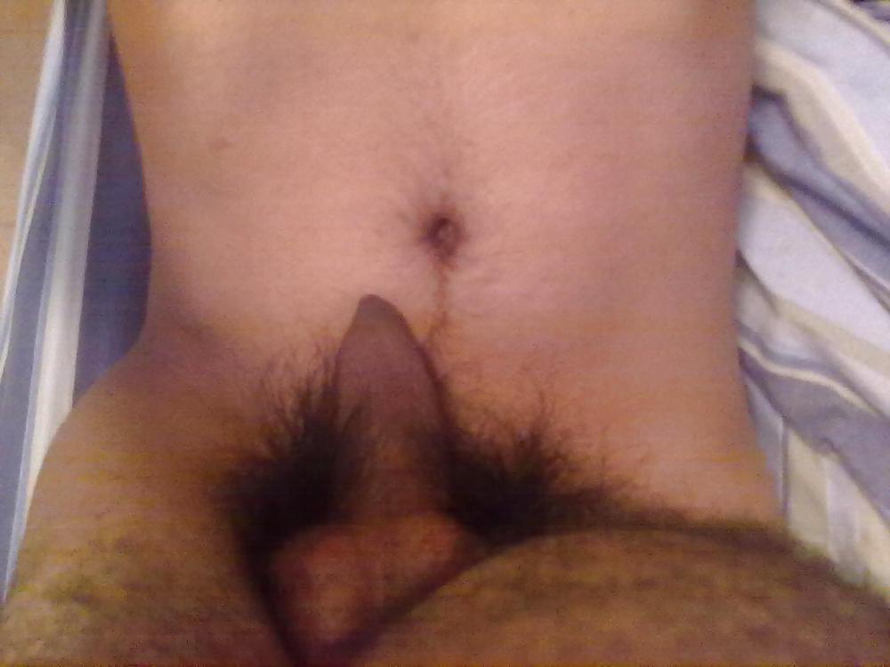 25P Latin boy 