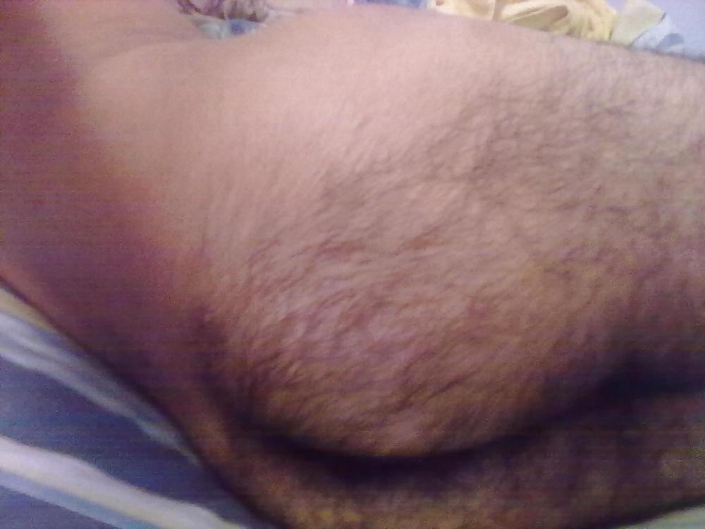 25P Latin boy 