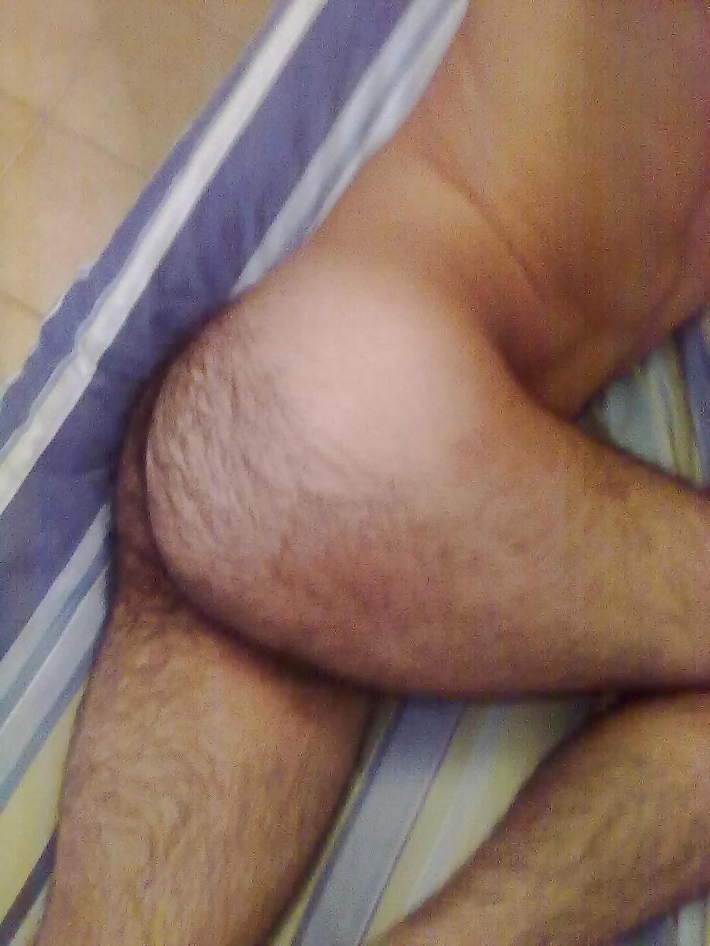 25P Latin boy 