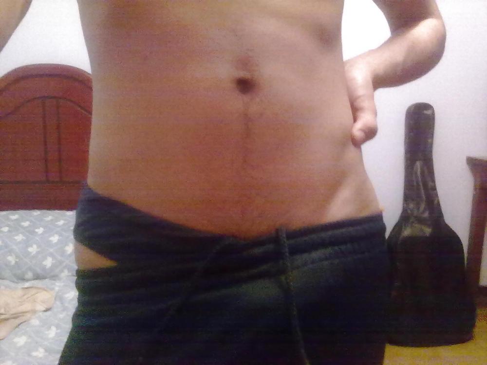 25P Latin boy 