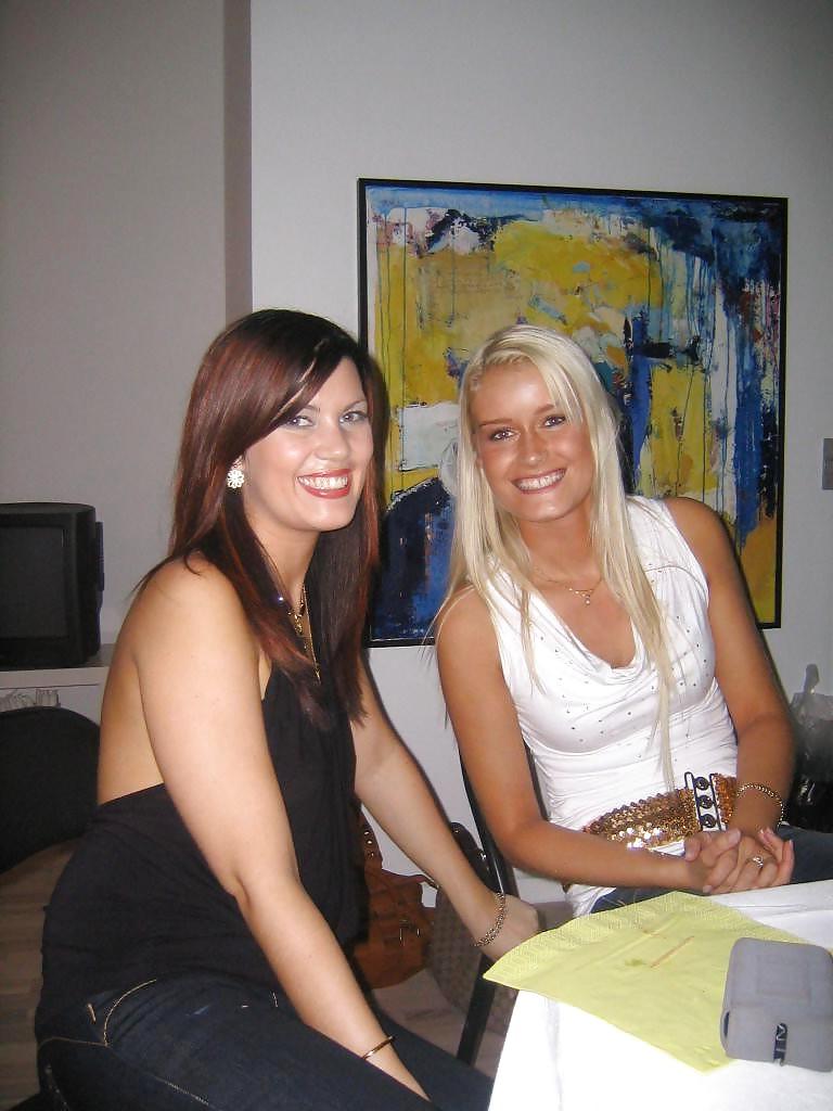 25P Hot Swedish Slut Milf