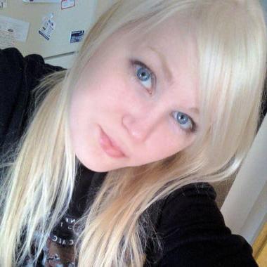 21P Sweet Young Teens #6