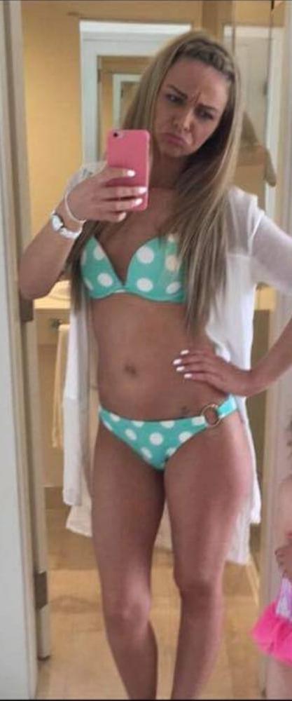 17P Hot Scottish girl