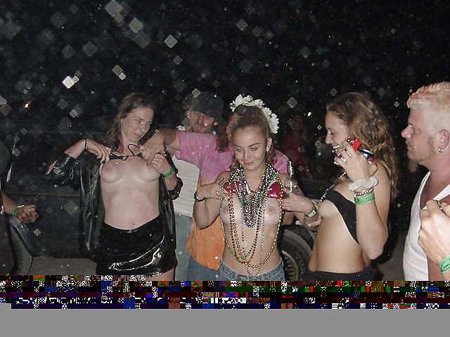 16P Florida outdoor flashing 21