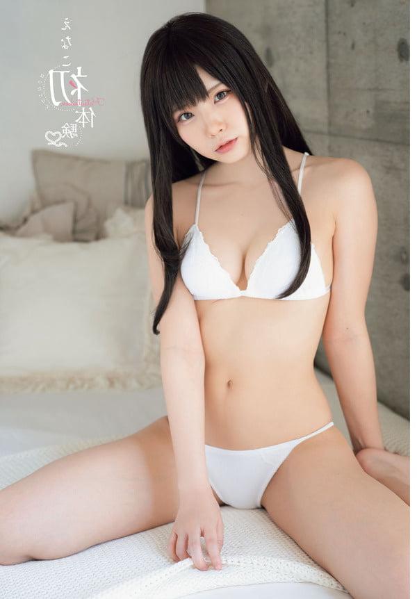 25P First Summer Uika