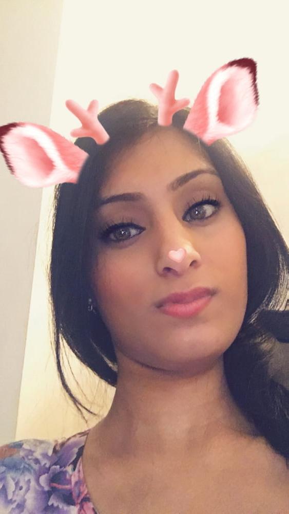 25P Busty NRI Neelam