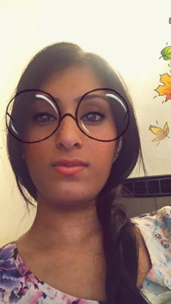 25P Busty NRI Neelam