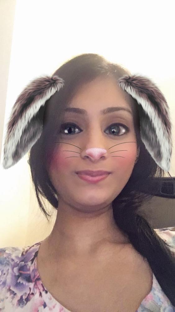 25P Busty NRI Neelam