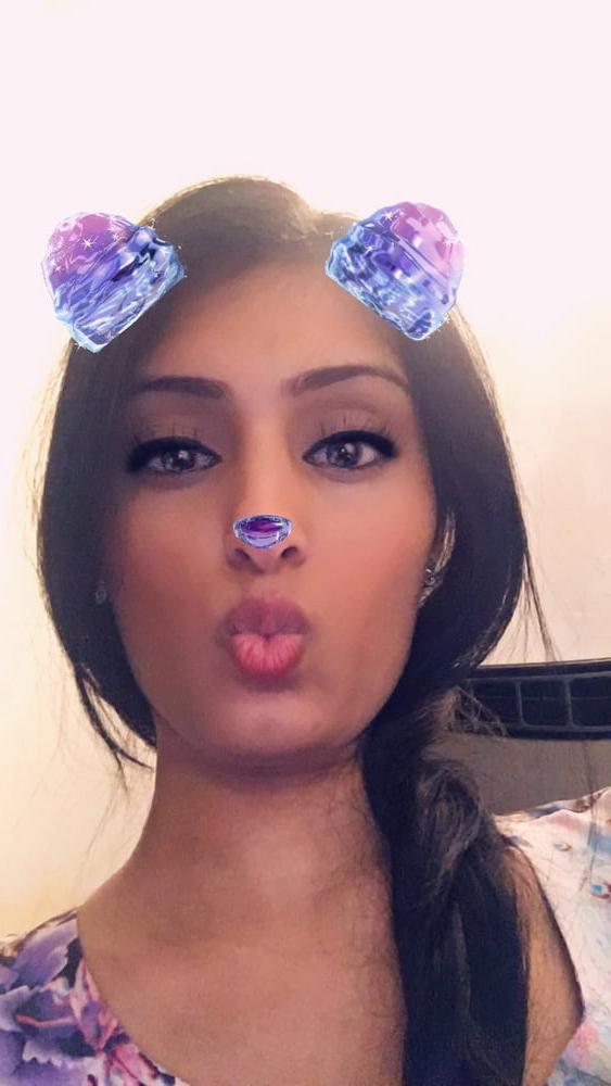 25P Busty NRI Neelam