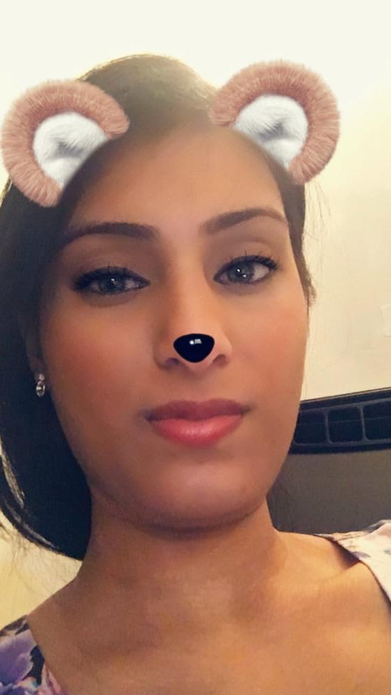 25P Busty NRI Neelam
