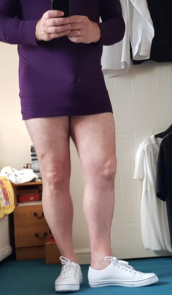 21P Sunday fun !