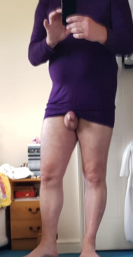 21P Sunday fun !