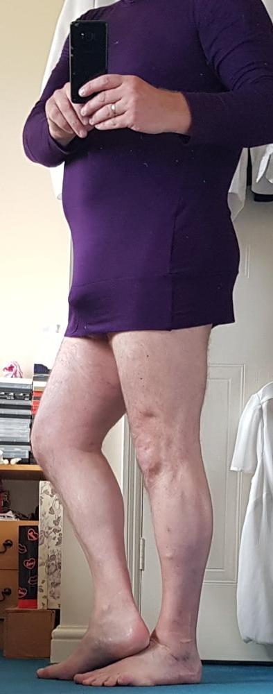 21P Sunday fun !