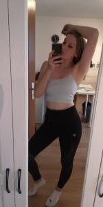 25P Sweet Young Teens #5