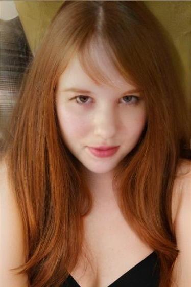 25P Sweet Young Teens #5