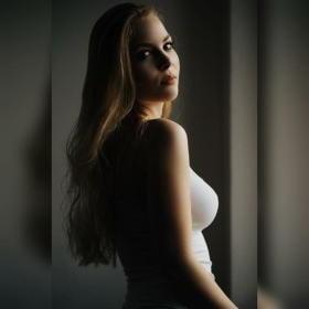 25P Sweet Young Teens #5