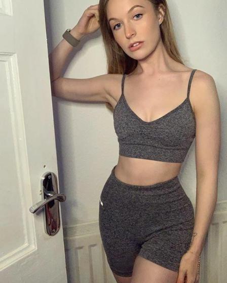 25P Sweet Young Teens #5