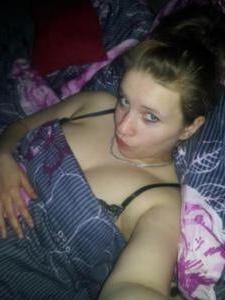 25P Sweet Young Teens #5