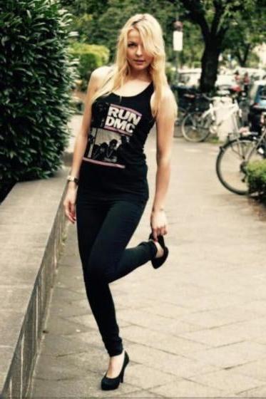 25P Sweet Young Teens #5