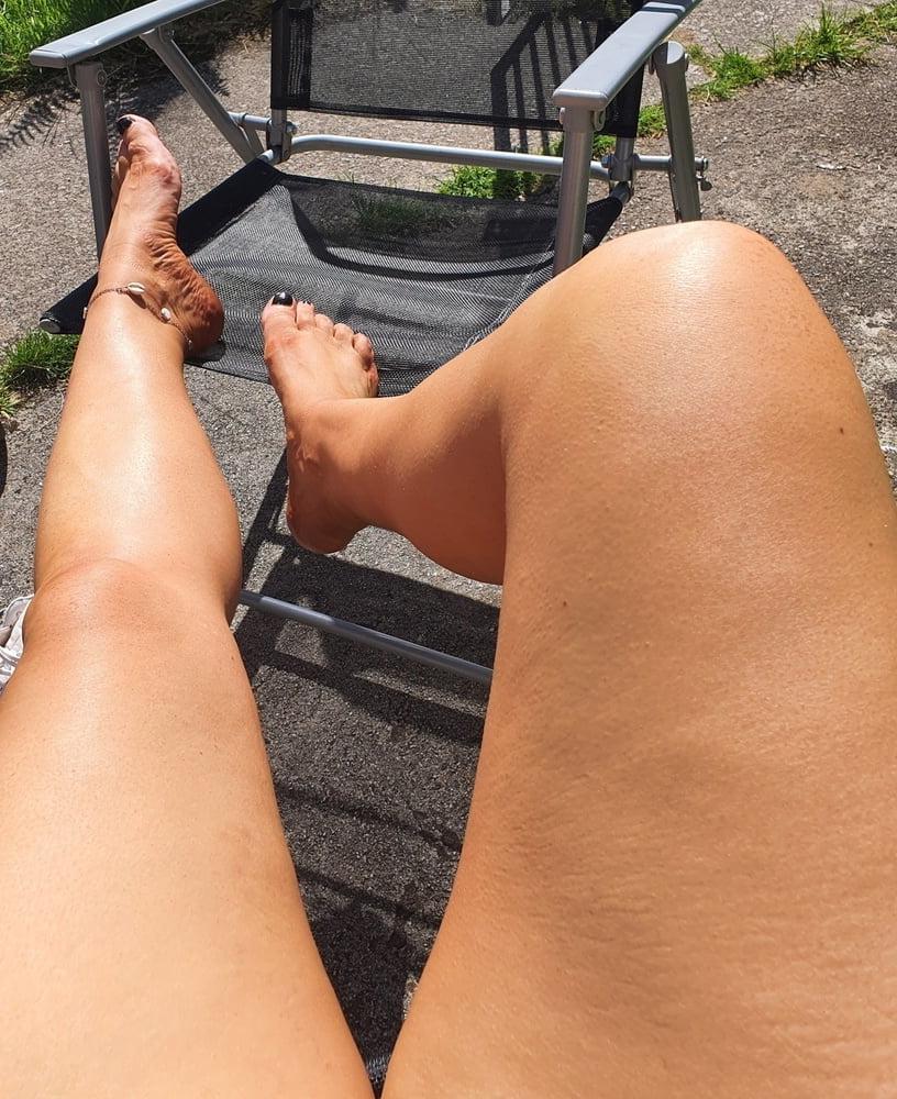 25P Mrs B, sexy Scottish MILF Slut