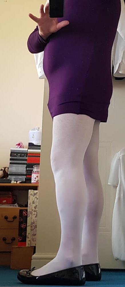 10P Saturday Dressing !
