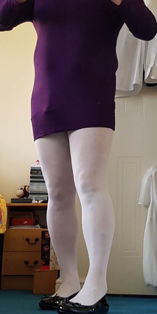 10P Saturday Dressing !