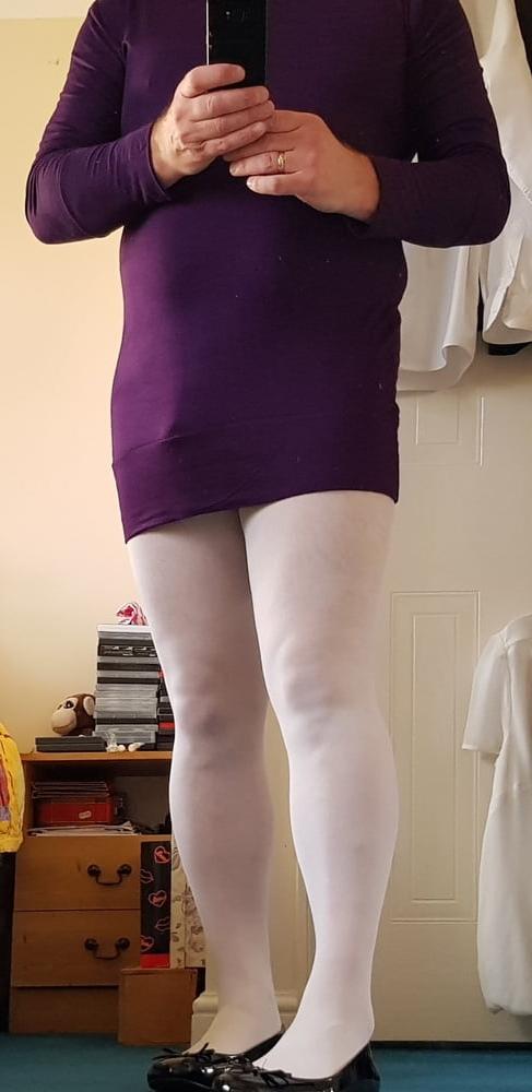 10P Saturday Dressing !