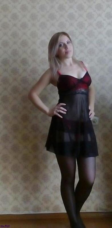 25P Sweet Young Teens #4