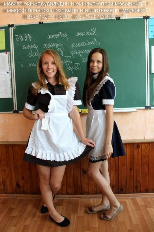 25P Sweet Young Teens #4
